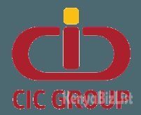 Accounts Assistant - Medical Reconciliation Job at CIC Insurance Group Limited