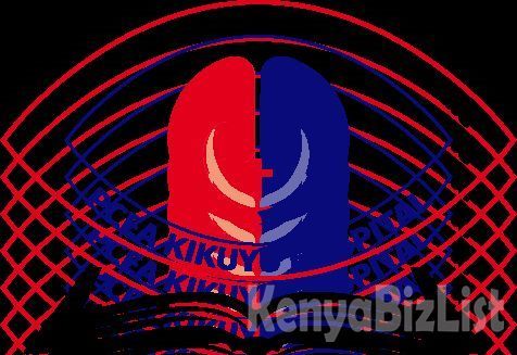 Credit Controller Job at PCEA Kikuyu Hospital