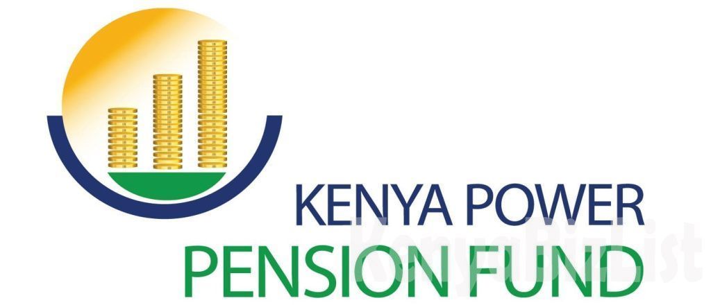 Finance Officer, Payments Job at Kenya Power Pension Fund (KPPF)