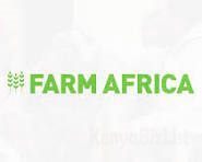 Grants Accountant Job at Farm Africa