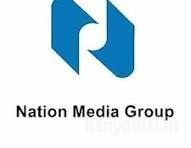 Head of Internal Audit Job Vacancy at Nation Media Group