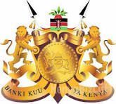 Senior Finance Officer, Payroll (Senior Business Analyst 2) Job at Central Bank of Kenya
