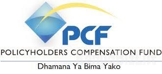 Young Professional - Internal Audit Vacancy at The Policyholders Compensation Fund