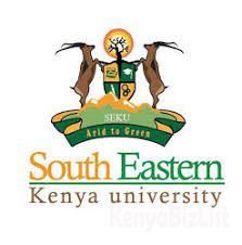 Artisan (Electrician) Job at South Eastern Kenya University (SEKU)
