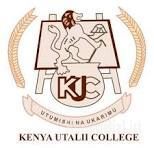 Assistant Director, Estate Management Job at Kenya Utalii College
