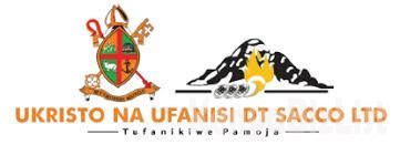 Call Centre Agent Job Vacancy at Ukristo na Ufanisi Sacco Limited