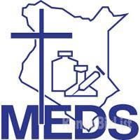 Client Relations Assistant Jobs at Mission for Essential Drugs and Supplies (MEDS)