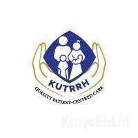 Director, Finance and Planning Job at Kenyatta University Teaching, Referral and Research Hospital (KUTRRH)