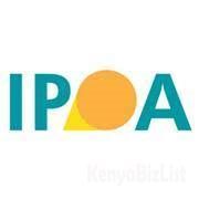 Investigations Officer II Job at The Independent Policing Oversight Authority (IPOA)