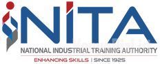 Manager Industrial Training Accreditation and Registration Job at National Industrial Training Authority (NITA)