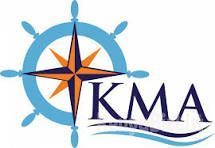 Office Assistant Jobs at Kenya Maritime Authority