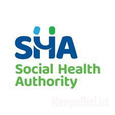 Registration And Compliance Officer II Jobs at The Social Health Authority (SHA)