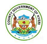 Senior Assistant Director of Medical Services/Ophthalmologist Job at The County Government of Nyeri