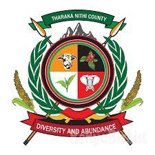Senior Medical Specialist - Radiologist Job at Tharaka Nithi County Public Service Board