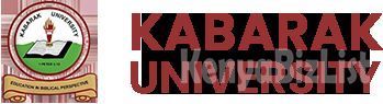 Agriculture Technician Job at Kabarak University