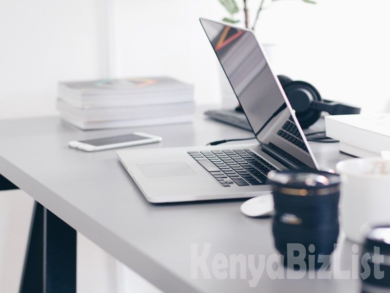Professional CV and Personal Profile Services