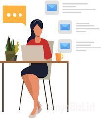 Proposal Writing Services for Products and Services