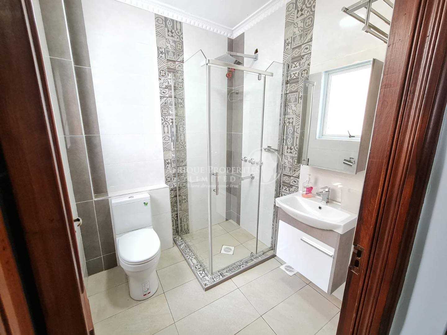 3 Bedroom Apartment For Rent in Thome Estate, Nairobi (Kenya)
