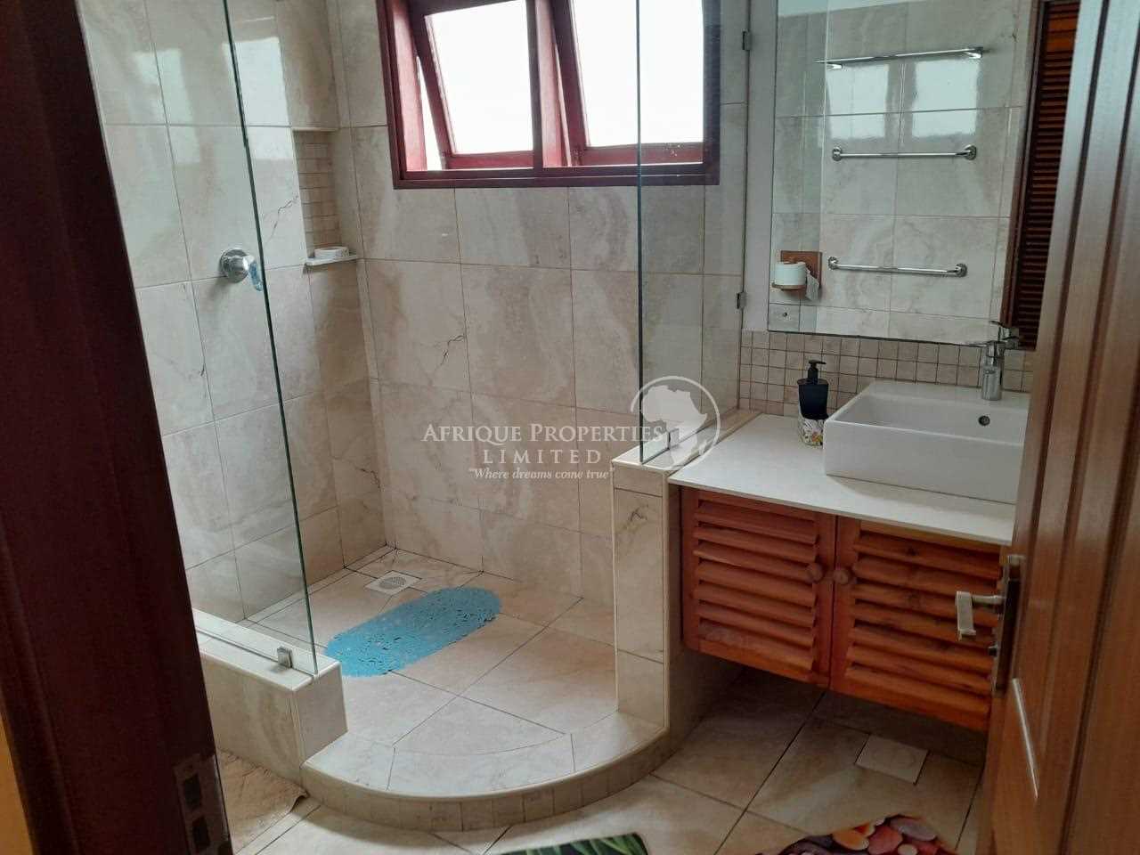 4 Bedroom All Ensuite Furnished Home For Rent in Nyali, Mombasa (Kenya)