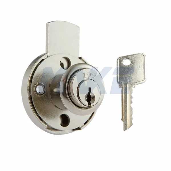 Furniture Lock Manufacturer