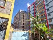 Prime 40ft by 80ft Commercial Plot For Sale in Kasarani, Nairobi (Kenya)