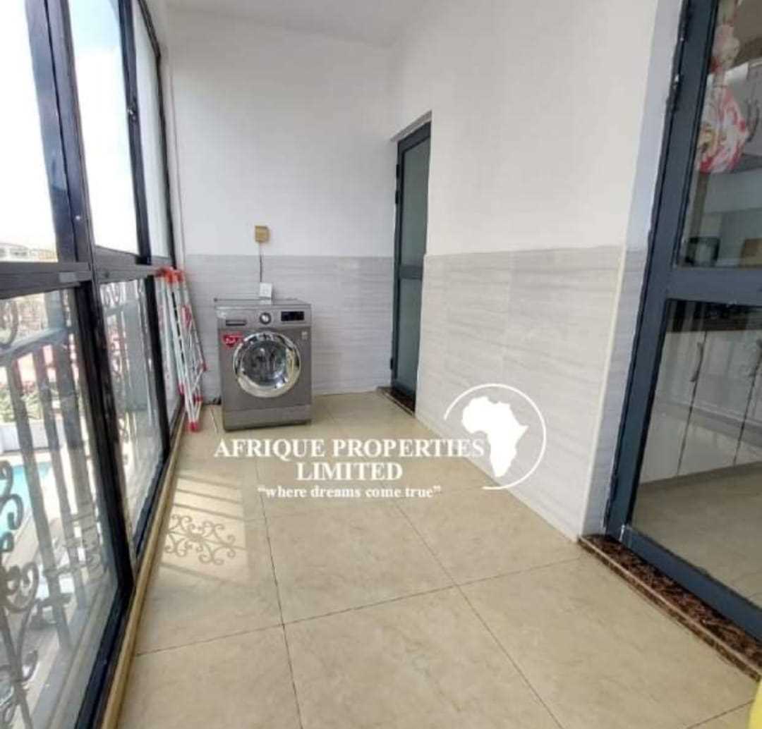 Classified Image