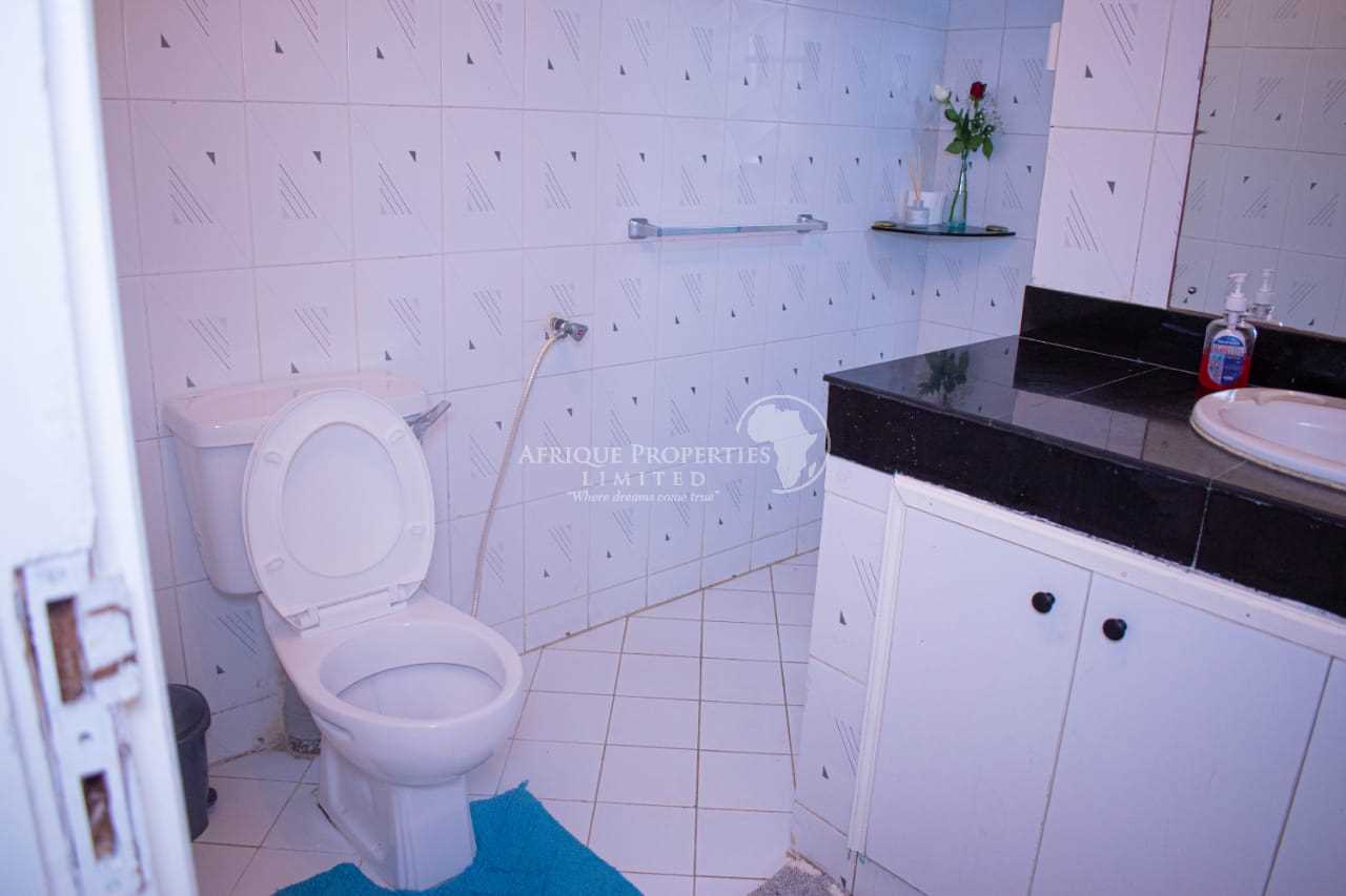 Classified Image