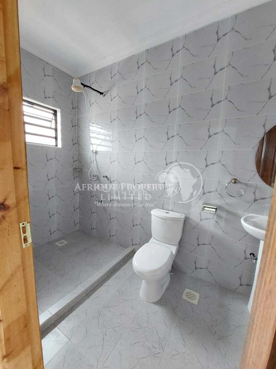 Classified Image