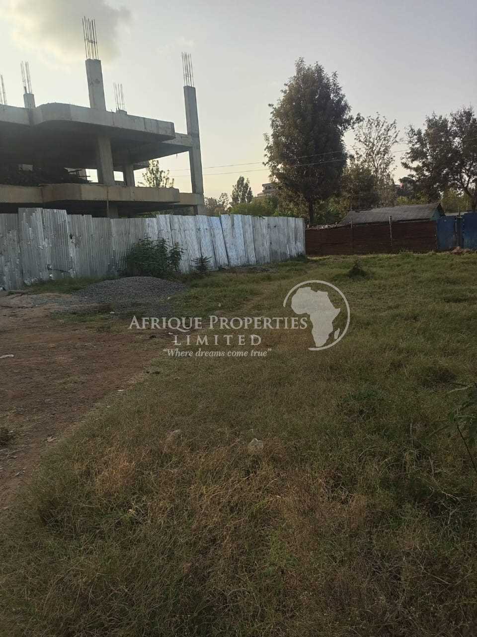 Classified Image
