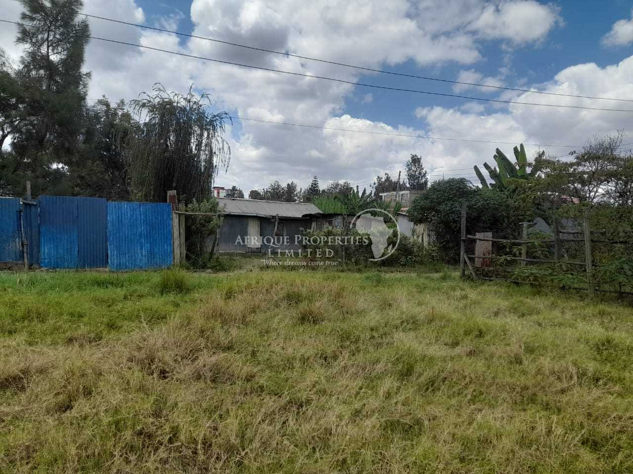 Classified Image