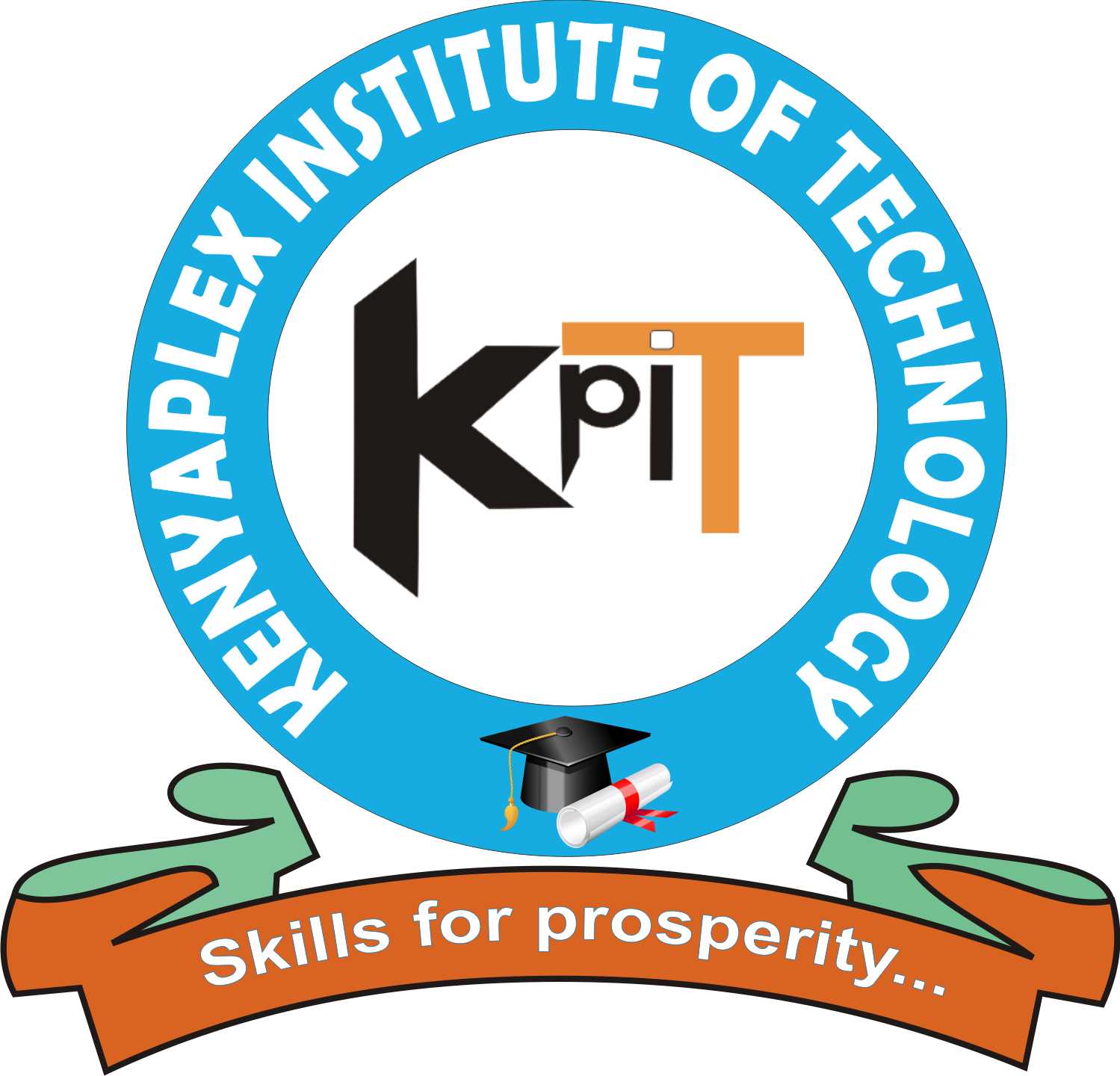Learn electrical installation at Kenyaplex Institute of Technology
