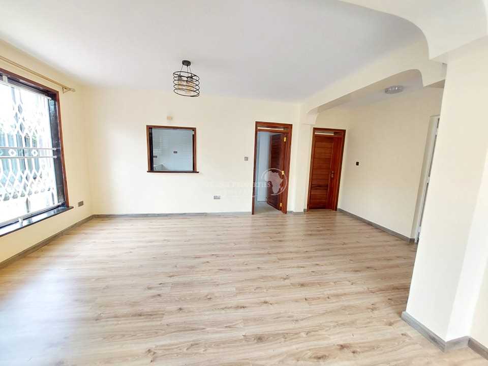 5 Bedroom All Ensuite Home / Office Residence For Rent in Ridgeways