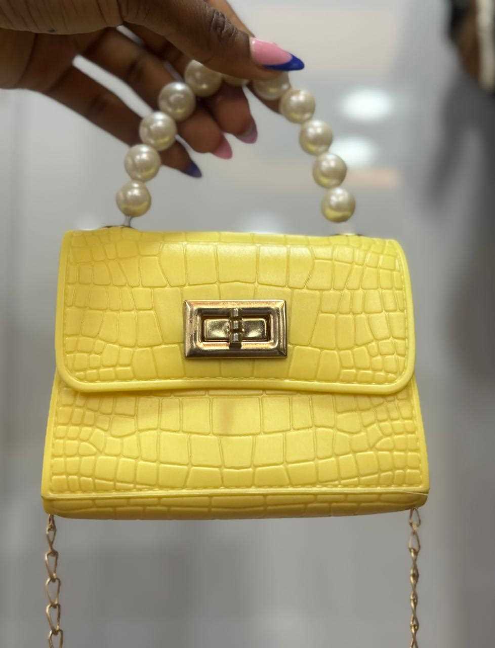 Quality Handbags for Ladies within Nairobi