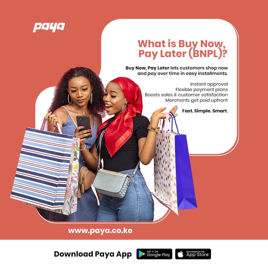 Affordable Poster Design Services in Kenya
