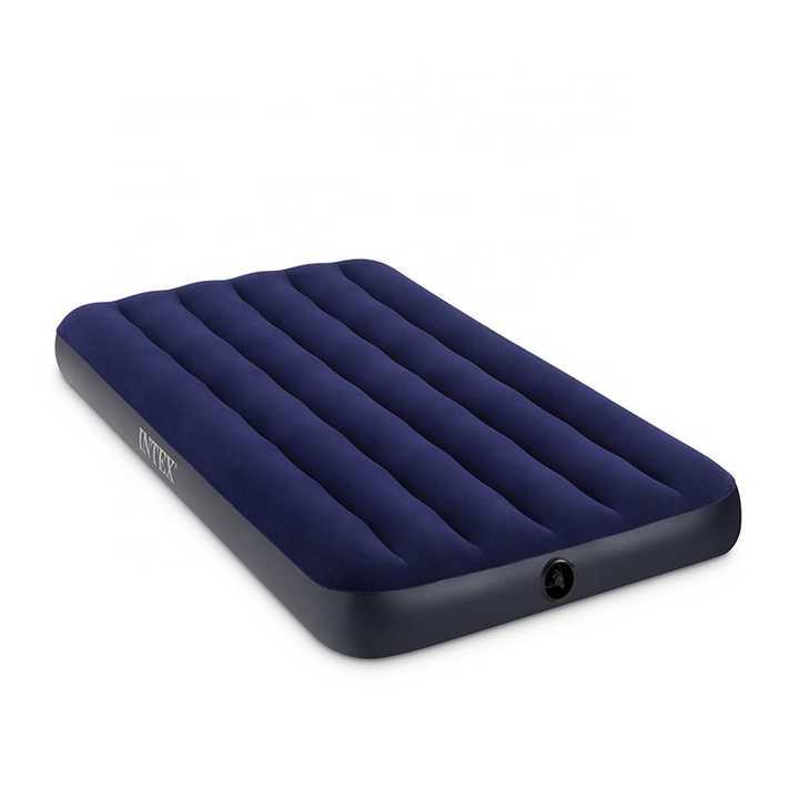 Inflatable Mattress