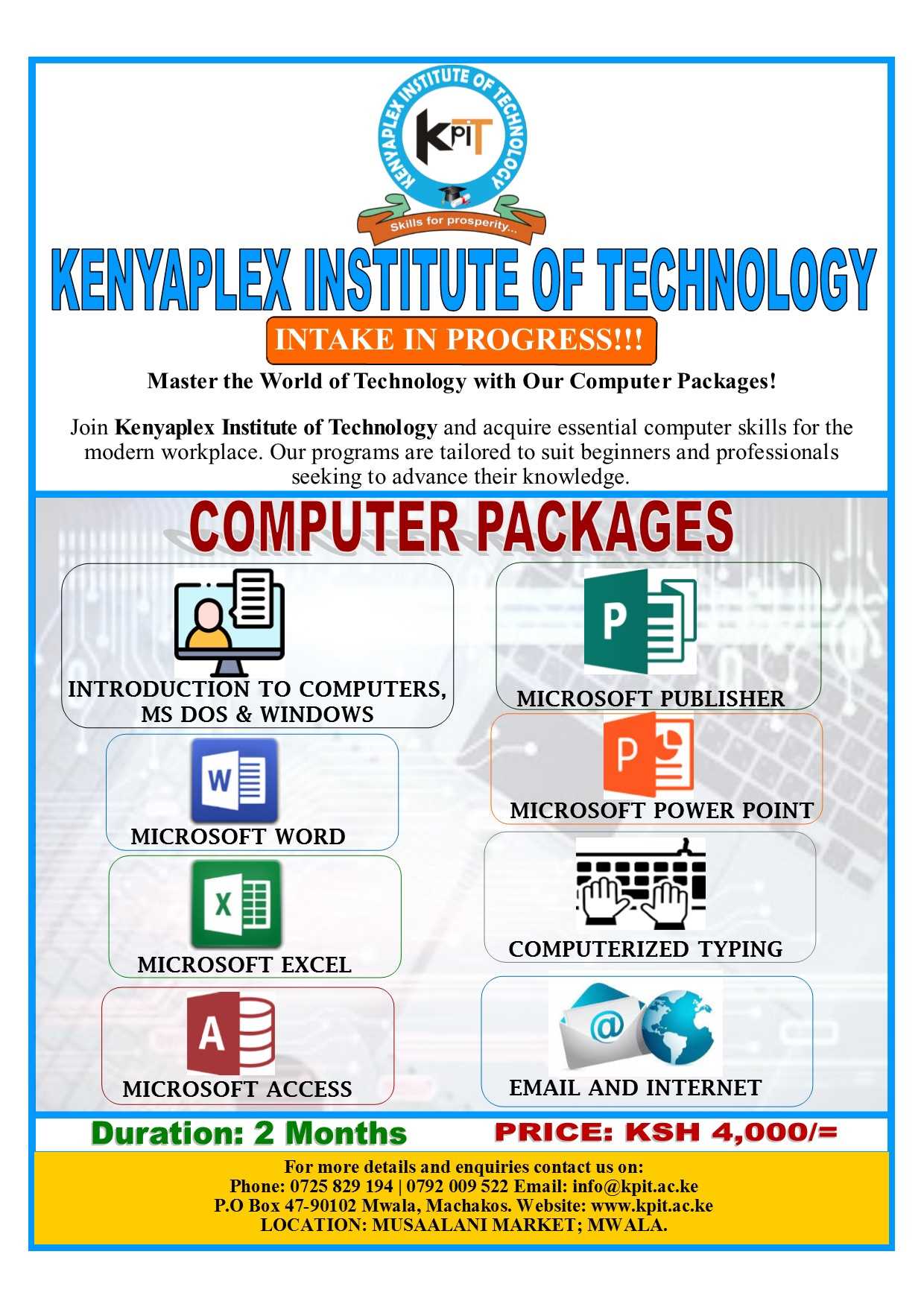 Custom Graphics and Logo Designs