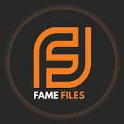 Professional Logo Design Services. Unique and Memorable Logos for Your Brand