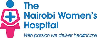 Credit Officer Job Opening at The Nairobi Women