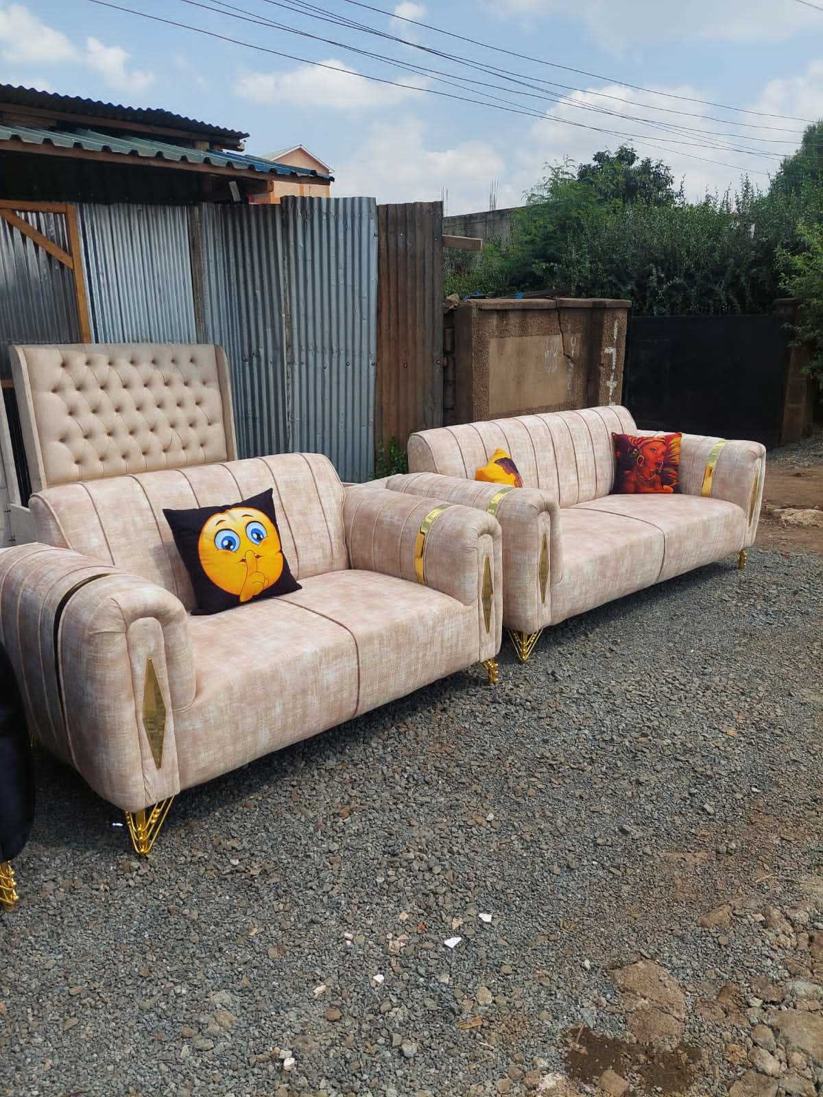 5 seater sofa for sale