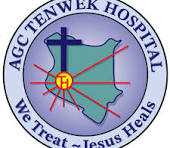 Human Resource Officer Vacancy at AGC Tenwek Hospital