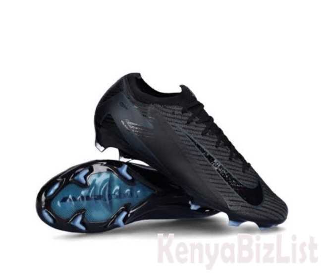 Nike Air Zoom Mercurial Vapor 16 Elite FG Football Boots – Pro Performance