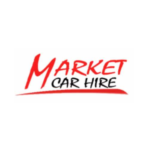Market Car Hire 