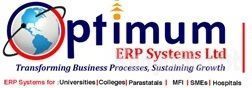 Advanced ERP Software and Sale POS for Billing, Inventory & Accounting in Kenya