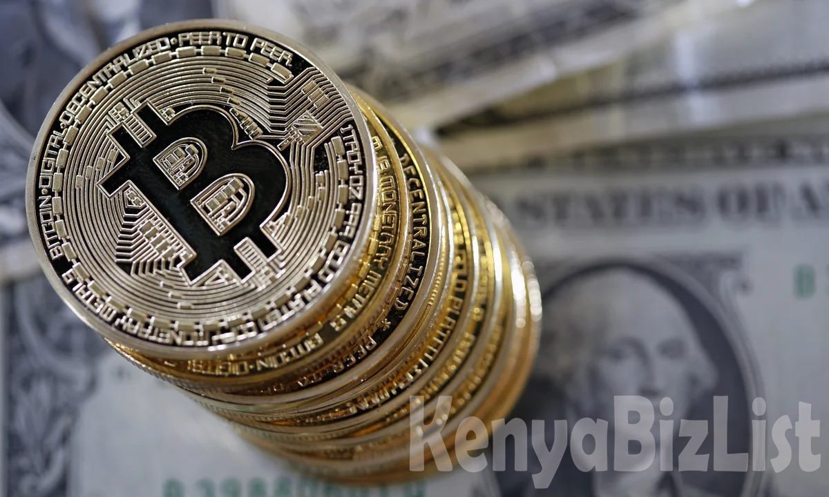 Invest Smart with Crypto Pegged to Gold