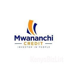 Call Center Agents Job Vacancies at Mwananchi Credit Limited