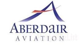 AS350 Line Pilot Job at Aberdair Aviation