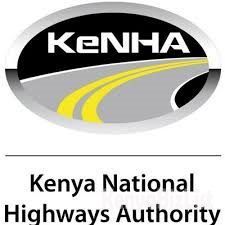 Driver I Job Vacancies at Kenya National Highways Authority (KeNHA)