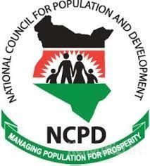 Driver II Job Vacancies at The National Council for Population and Development (NCPD)