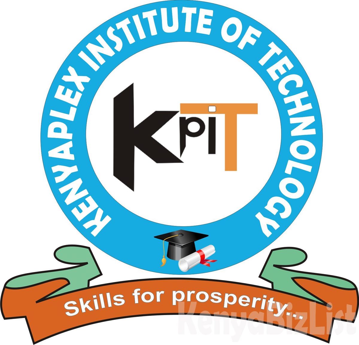 Kenyaplex Institute of Technology - Admissions Open (January, May & September Intakes)