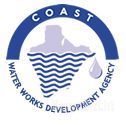 Inspector Electrical I Job at The Coast Water Works Development Agency (CWWDA)